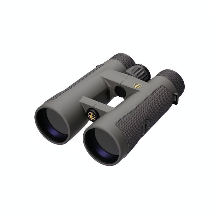 Leupold BX-4 Pro Guide HD 12x50