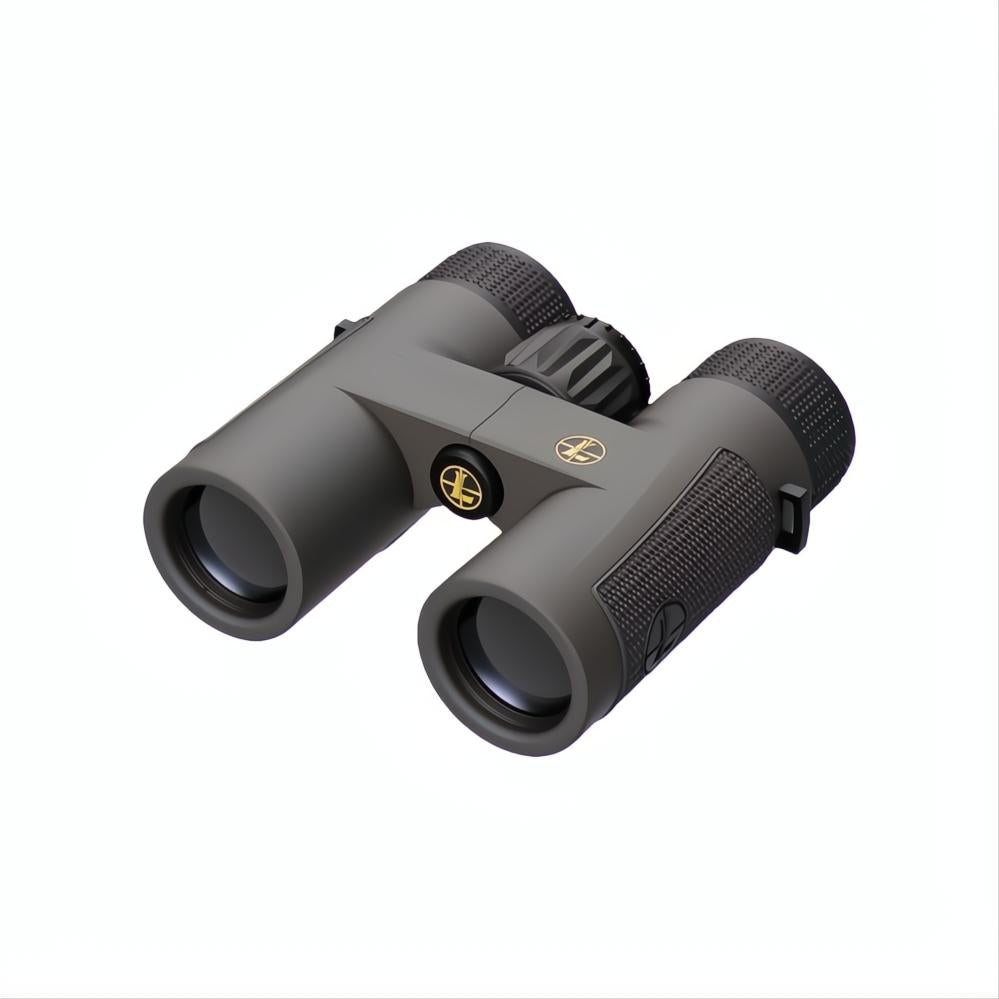 Leupold BX-4 Pro Guide HD 10x32
