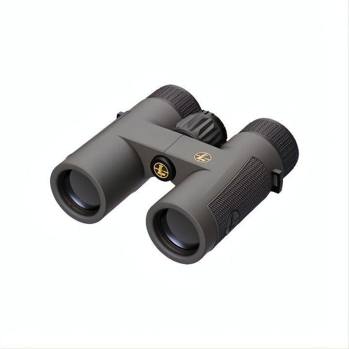 Leupold BX-4 Pro Guide HD 10x32