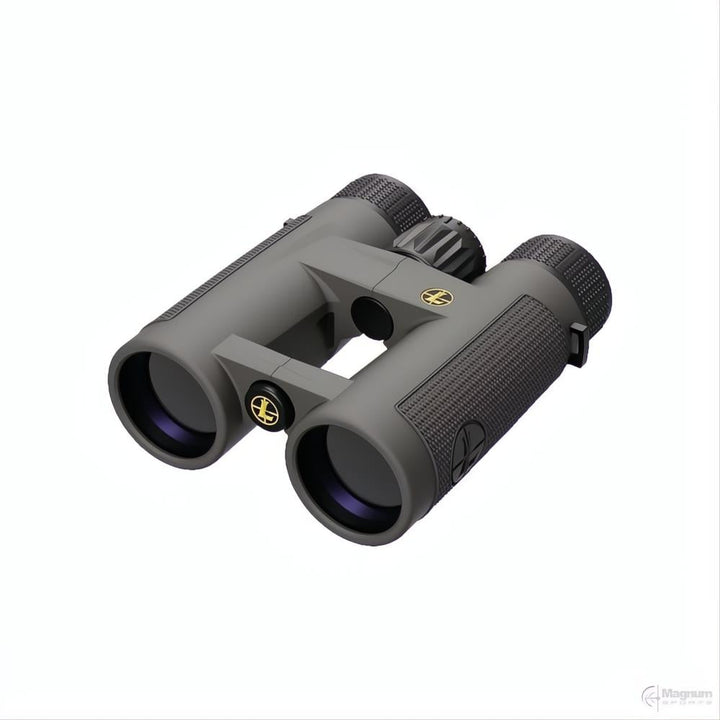 Leupold BX-4 Pro Guide HD 10x42