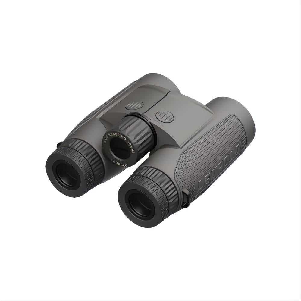 Leupold BX-4 Range HD TBR/W 10x42