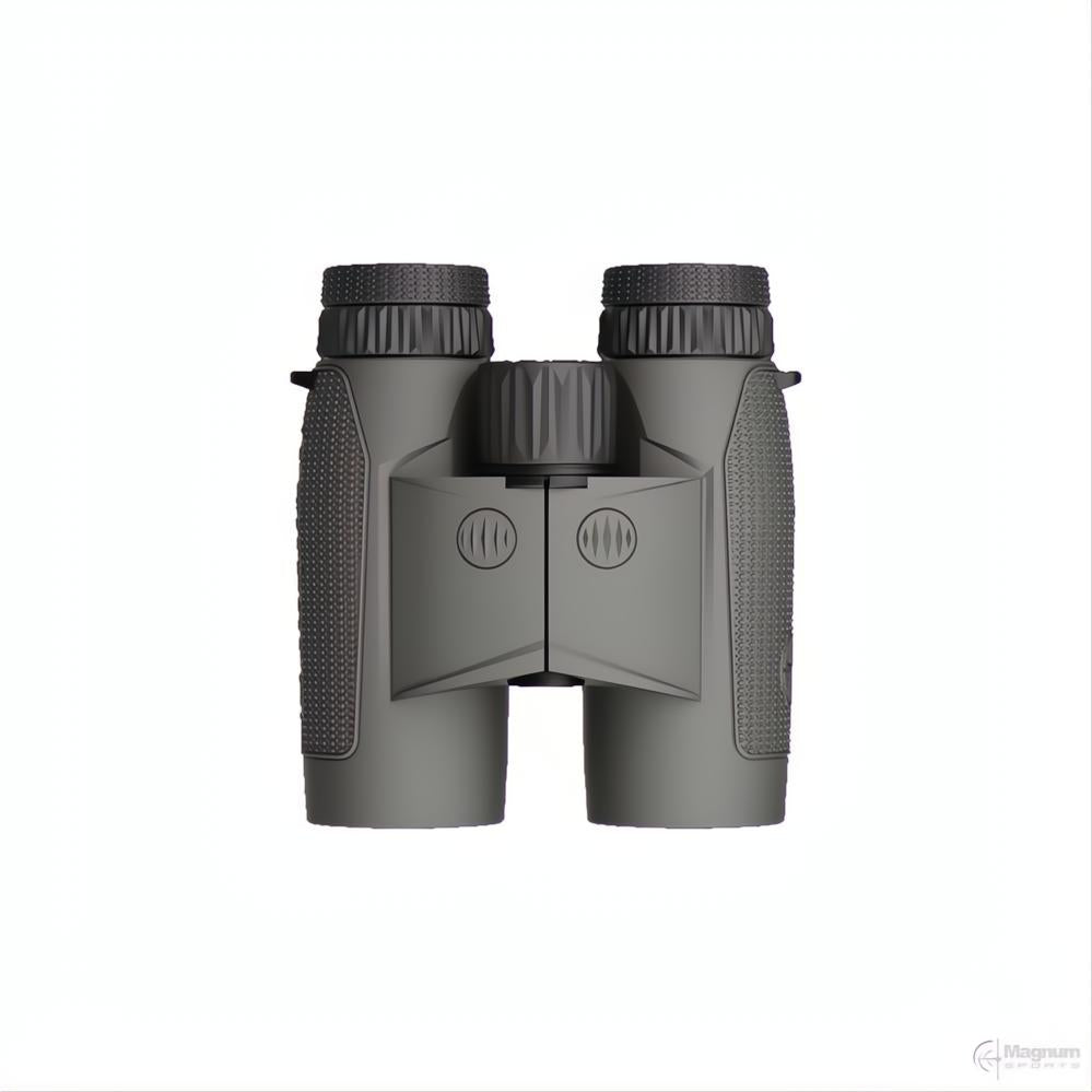 Leupold BX-4 Range HD TBR/W 10x42