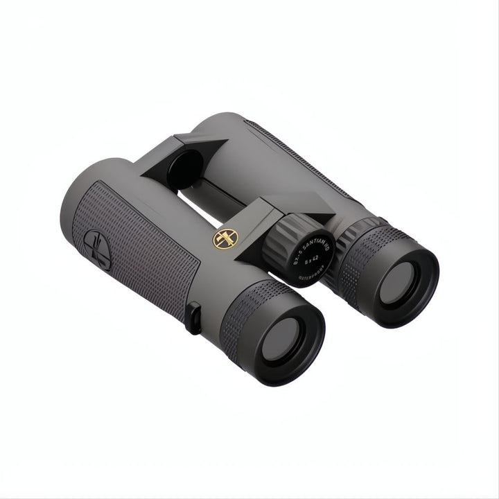 Leupold BX-5 Santiam HD 10x42