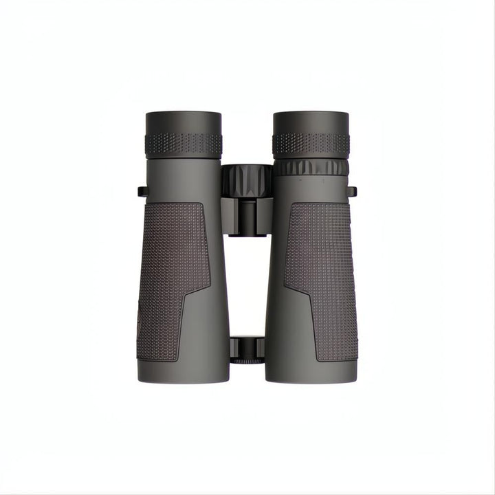 Leupold BX-5 Santiam HD 10x42