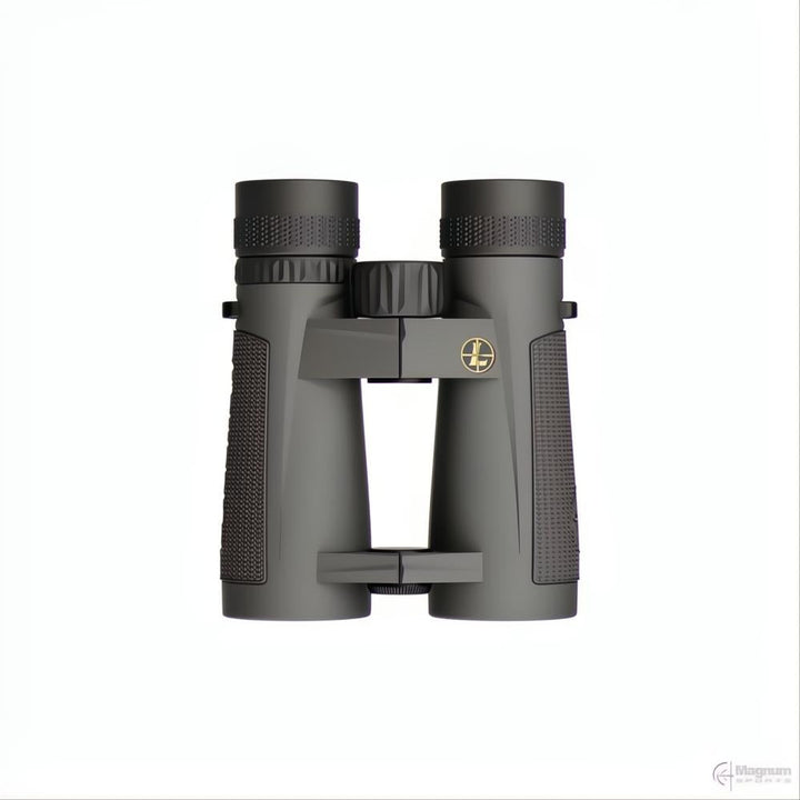 Leupold BX-5 Santiam HD 10x42