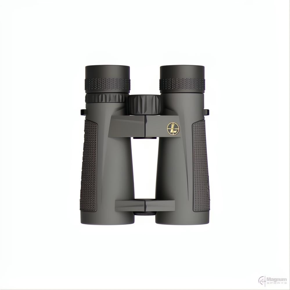 Leupold BX-5 Santiam HD 10x42