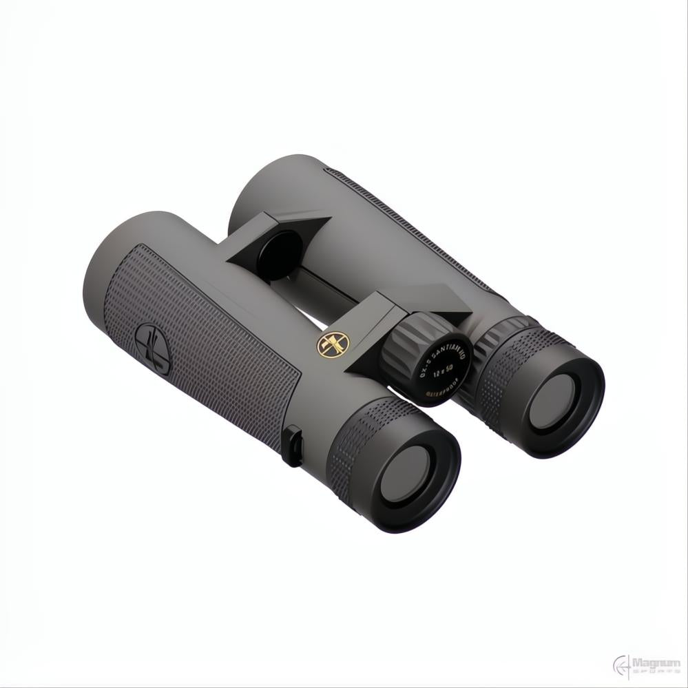 Leupold BX-5 Santiam HD 10x50