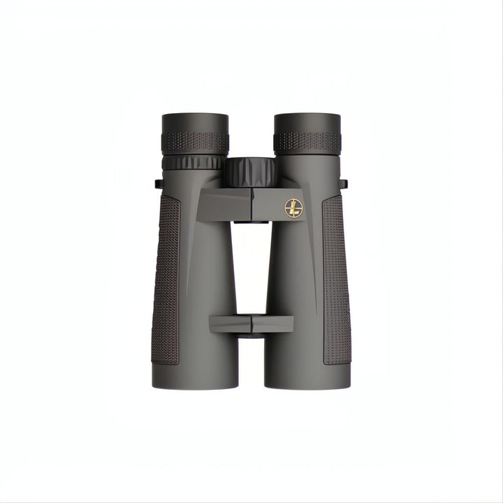 Leupold BX-5 Santiam HD 10x50