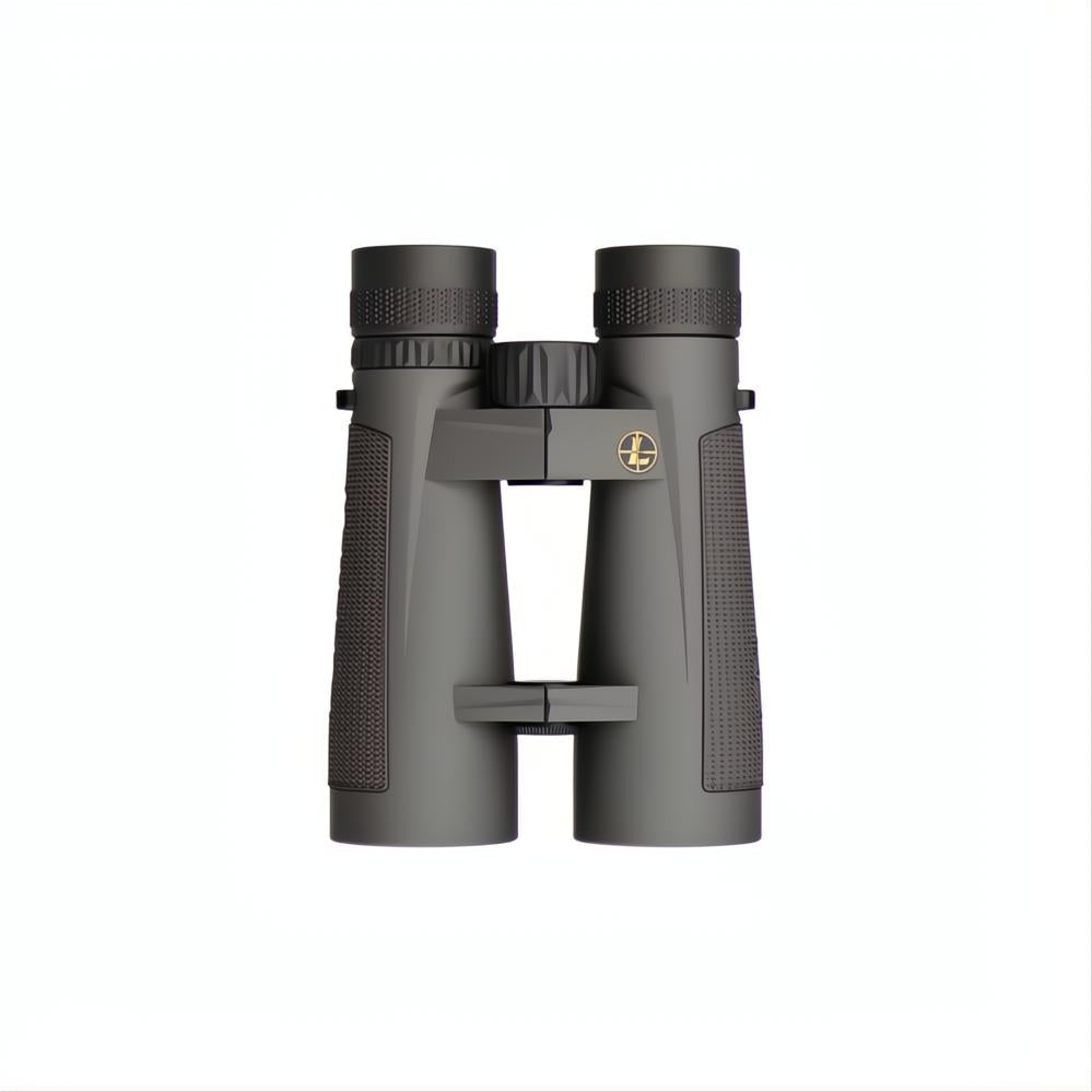 Leupold BX-5 Santiam HD 10x50