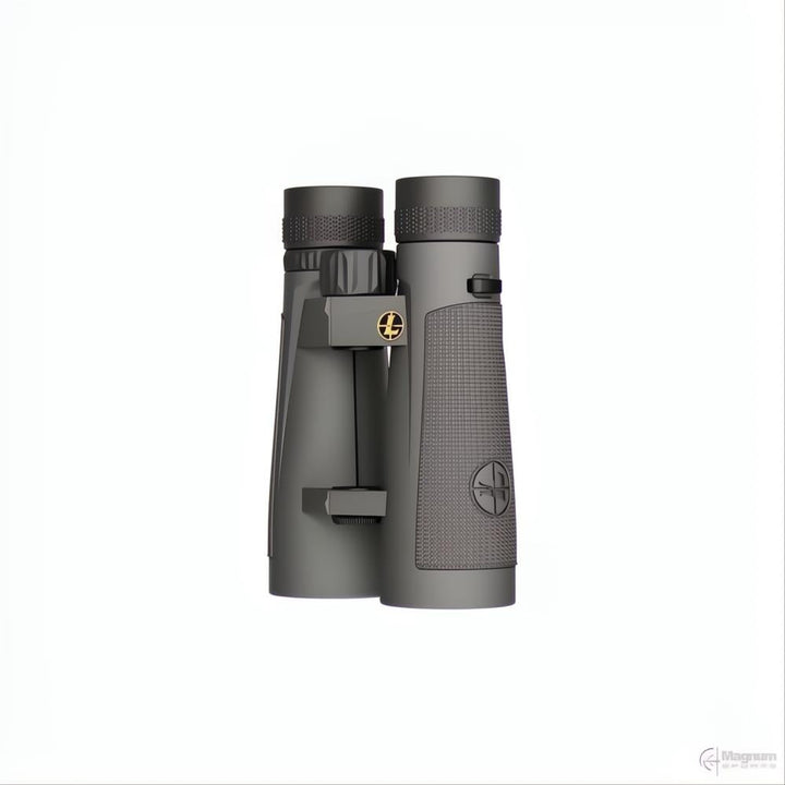 Leupold BX-5 Santiam HD 10x50