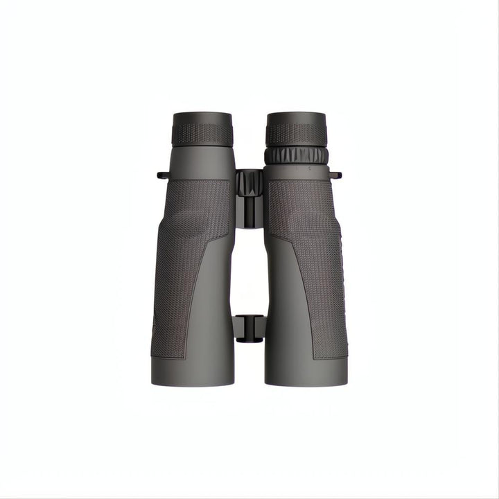 Leupold BX-5 Santiam HD 10x50