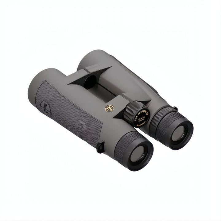 Leupold BX-5 Santiam HD 12x50