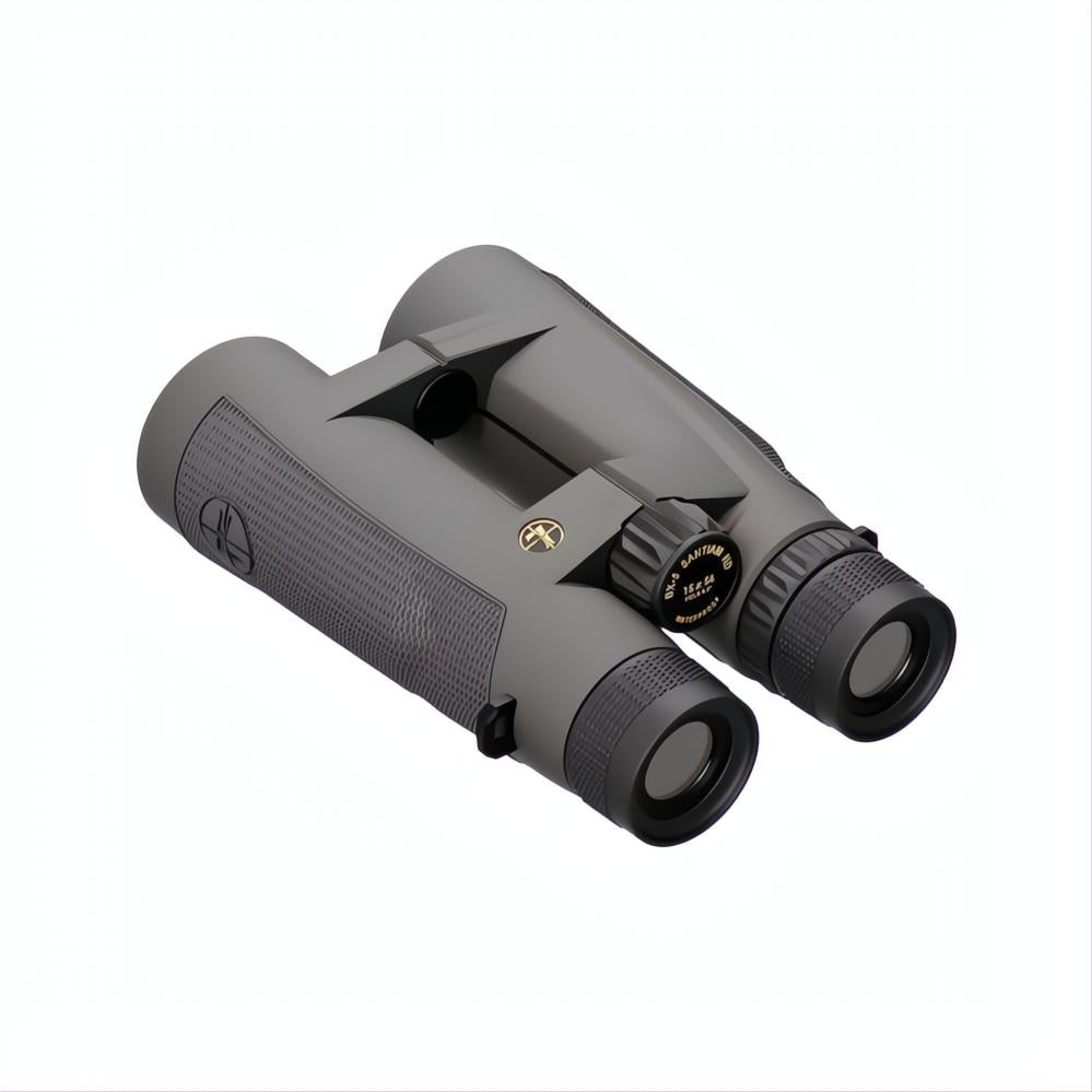 Leupold BX-5 Santiam HD 12x50