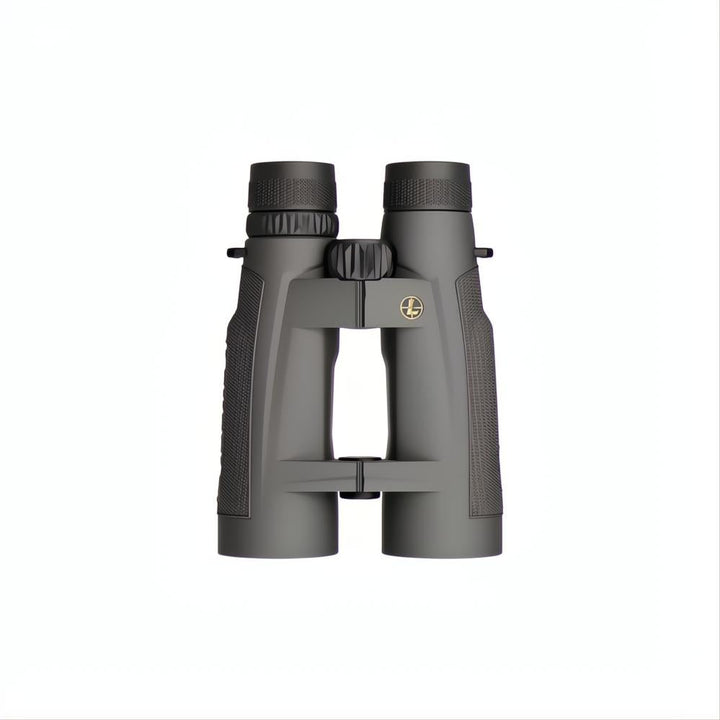 Leupold BX-5 Santiam HD 12x50