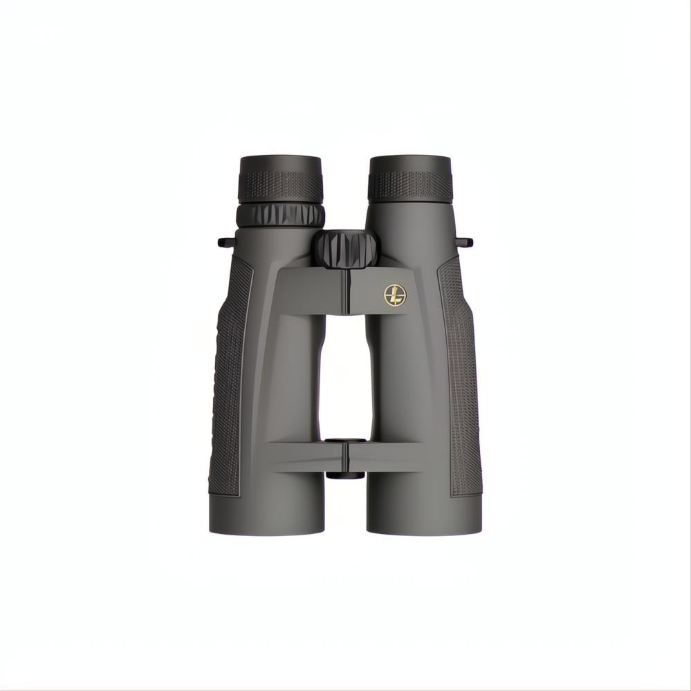 Leupold BX-5 Santiam HD 12x50