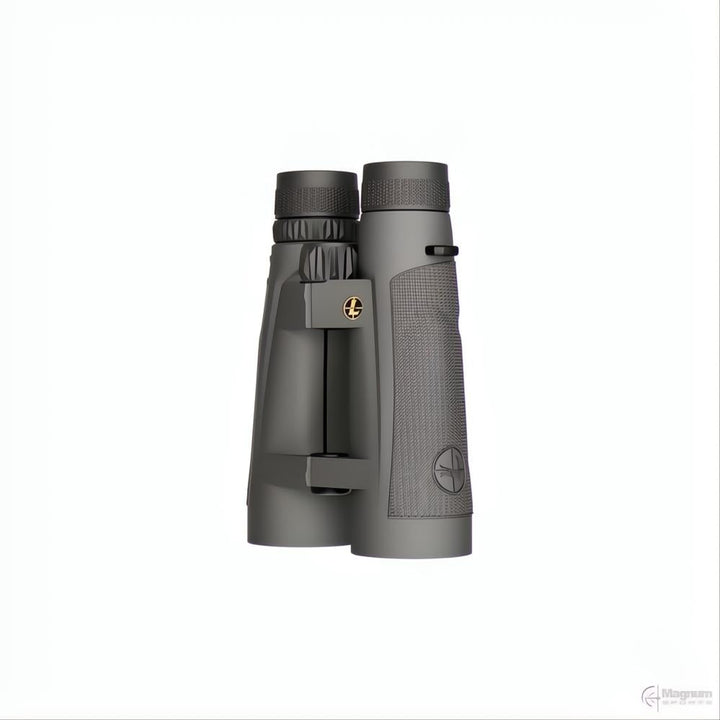 Leupold BX-5 Santiam HD 12x50