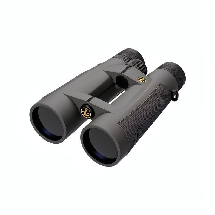 Leupold BX-5 Santiam HD 12x50