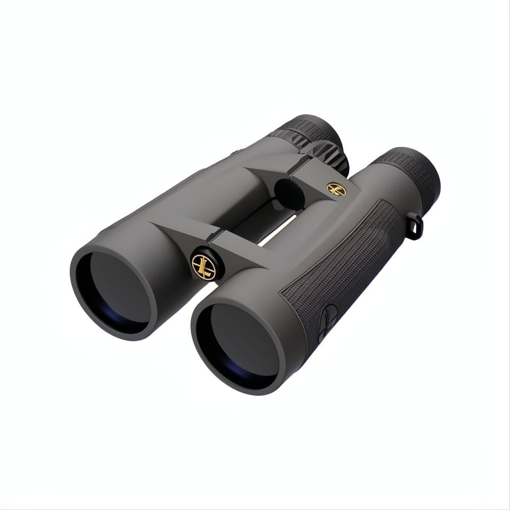 Leupold BX-5 Santiam HD 12x50