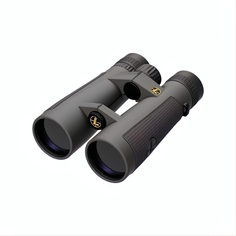 Leupold BX-5 Santiam HD 10x50