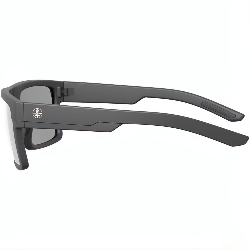 Leupold Becnara Sunglasses