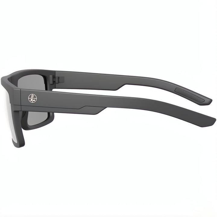 Leupold Becnara Sunglasses