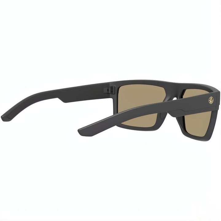 Leupold Becnara Sunglasses