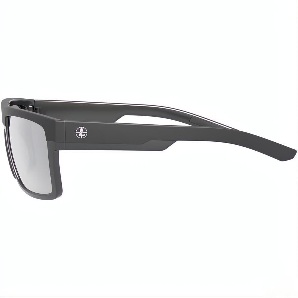 Leupold Becnara Sunglasses