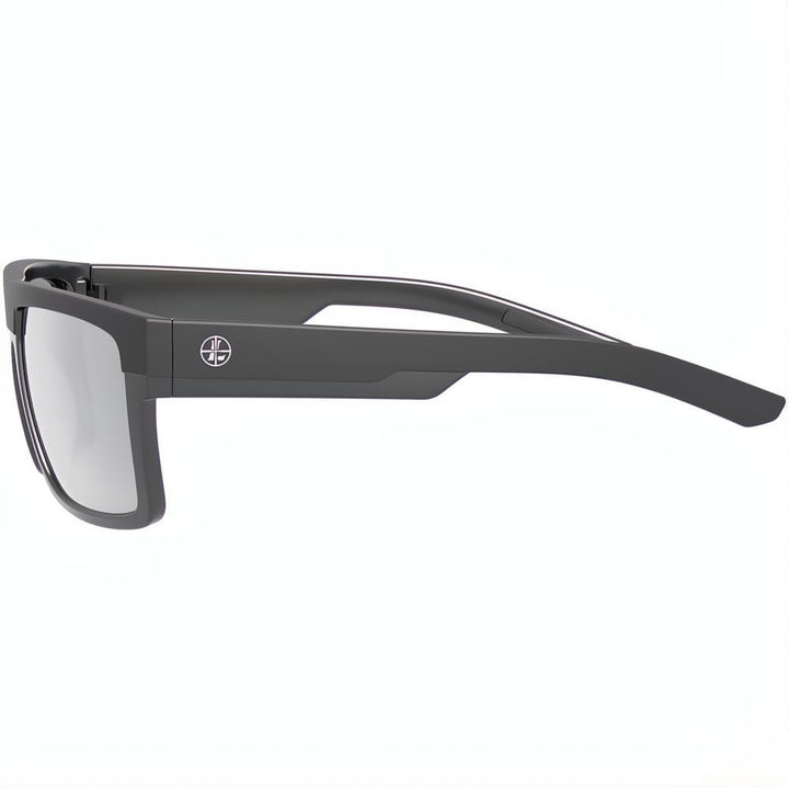 Leupold Becnara Sunglasses