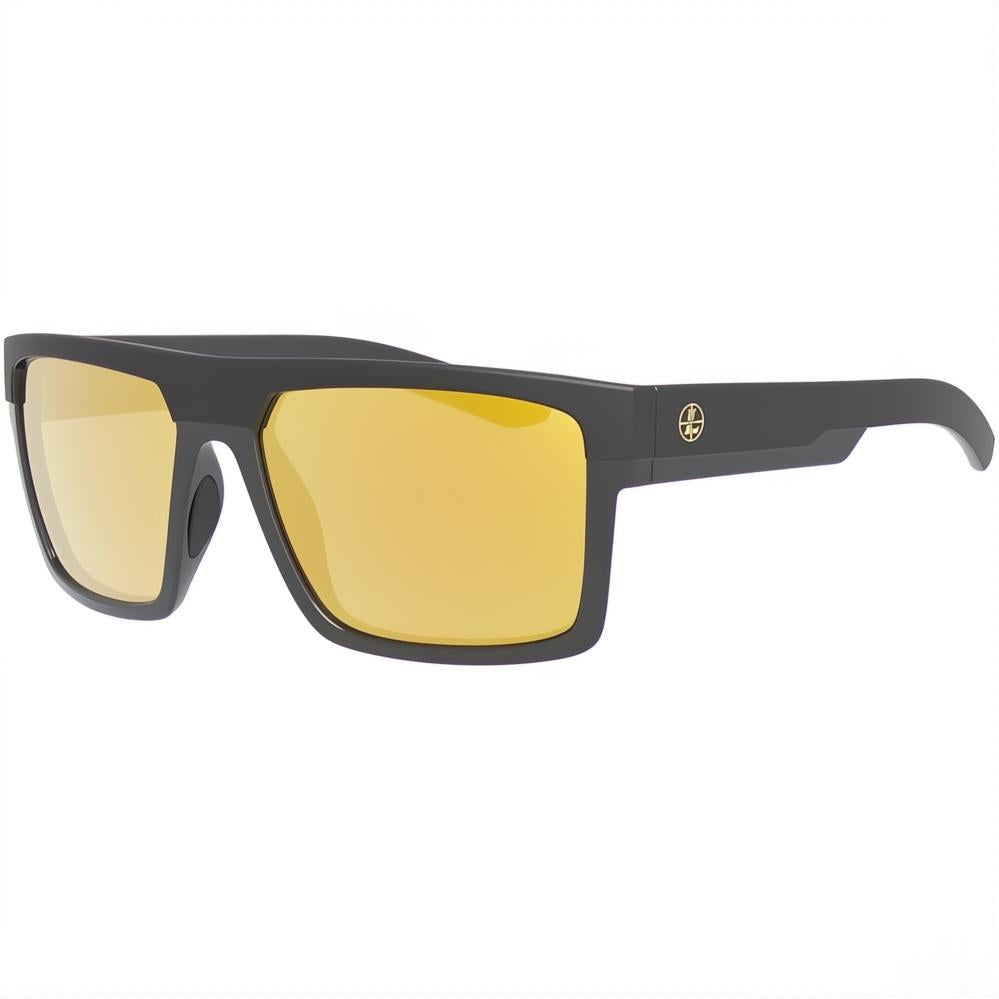Leupold Becnara Sunglasses