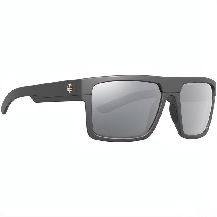 Leupold Becnara Sunglasses