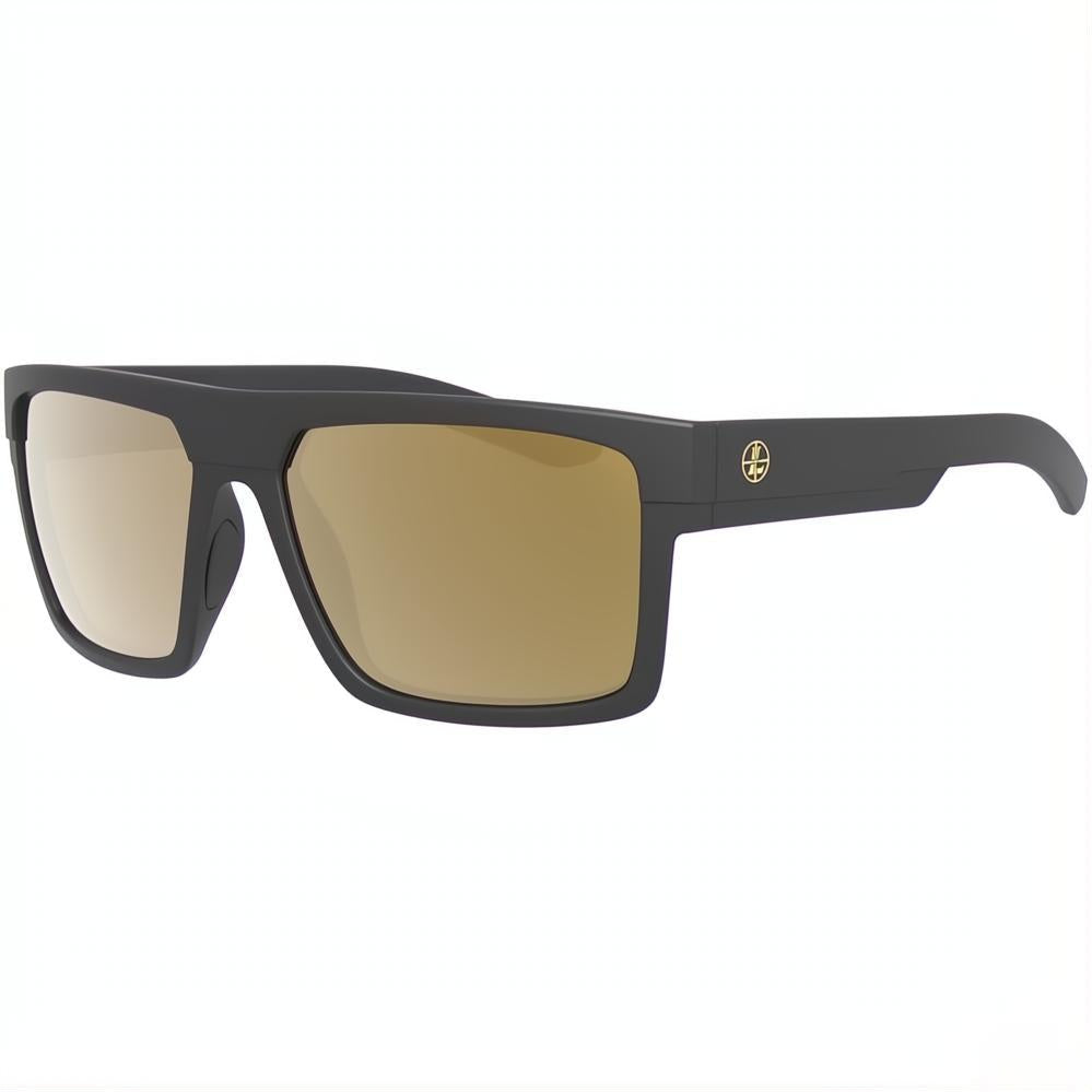 Leupold Becnara Sunglasses