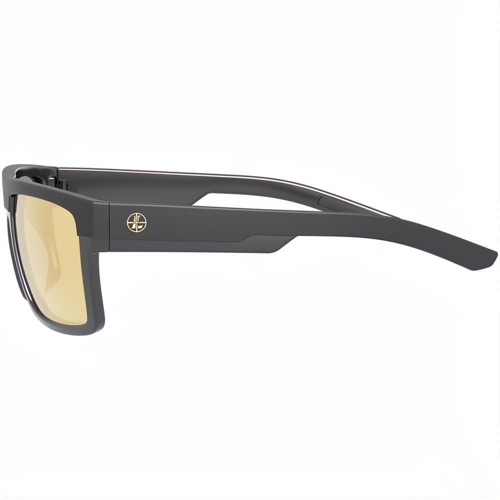 Leupold Becnara Sunglasses