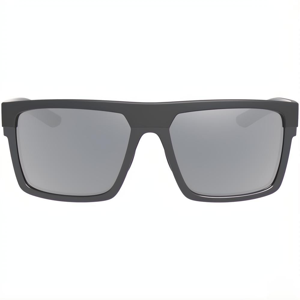 Leupold Becnara Sunglasses