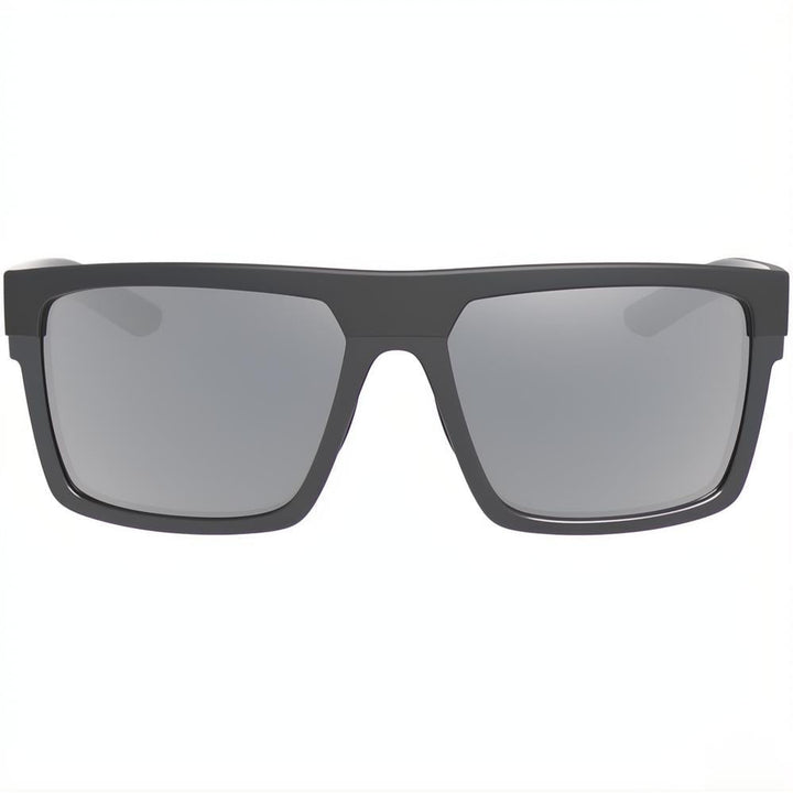 Leupold Becnara Sunglasses