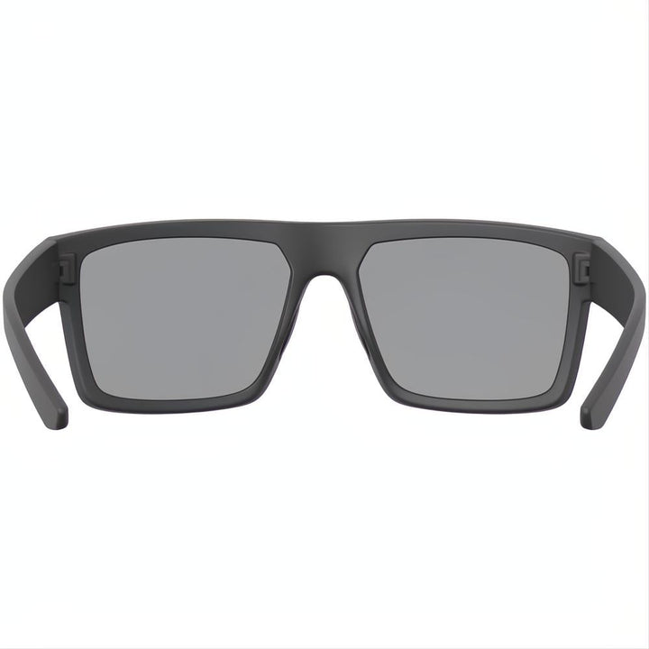 Leupold Becnara Sunglasses