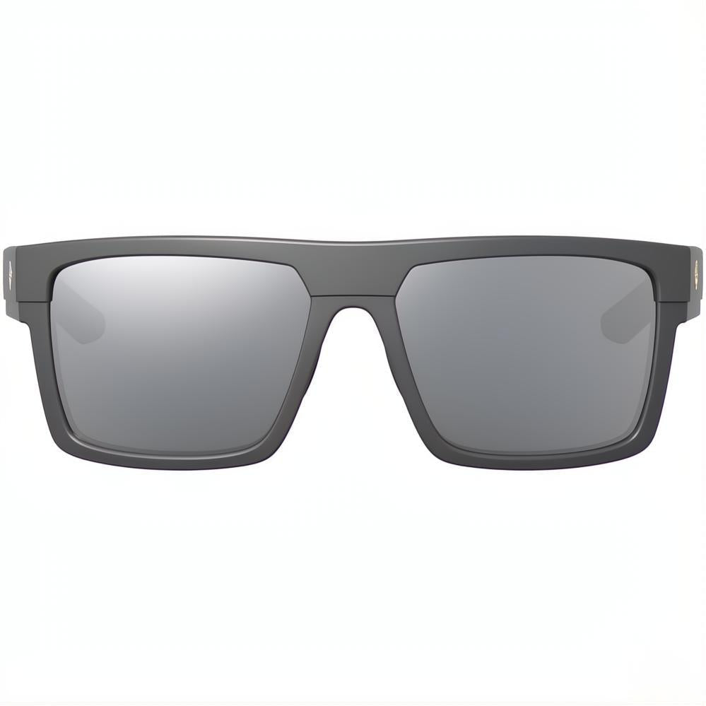 Leupold Becnara Sunglasses