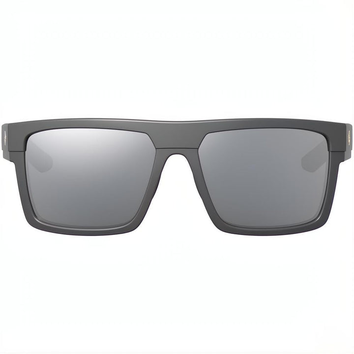 Leupold Becnara Sunglasses