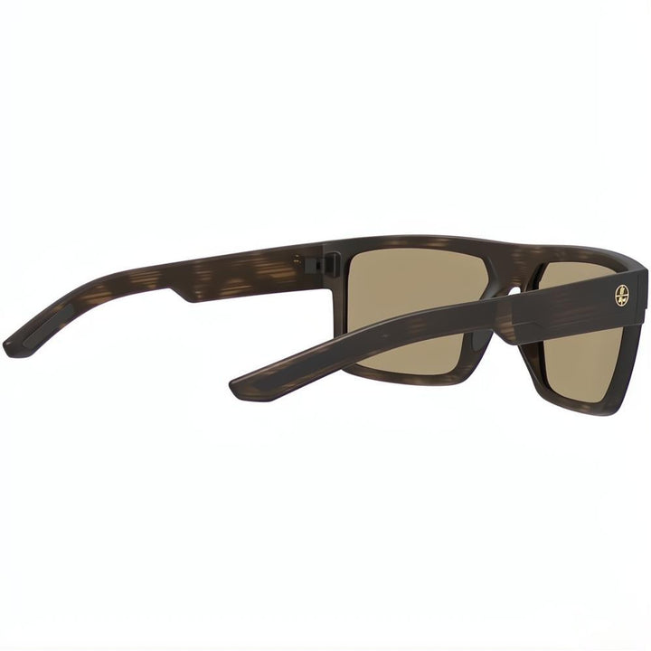 Leupold Becnara Sunglasses