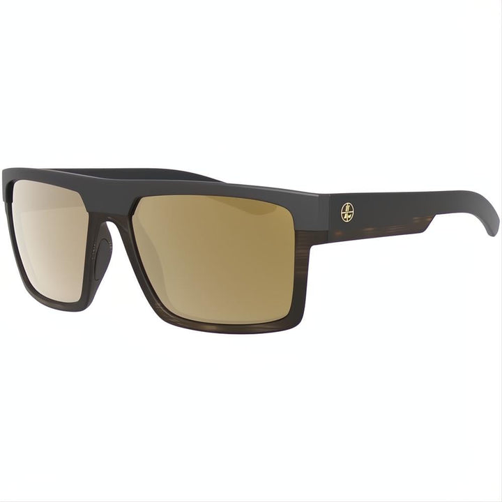 Leupold Becnara Sunglasses
