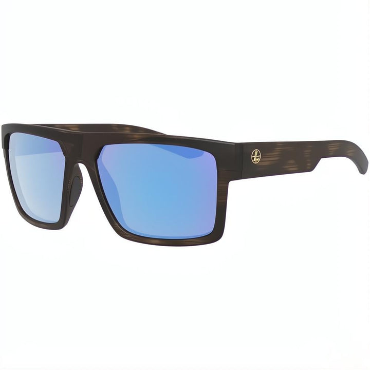 Leupold Becnara Sunglasses