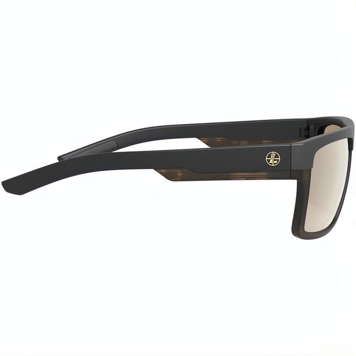 Leupold Becnara Sunglasses