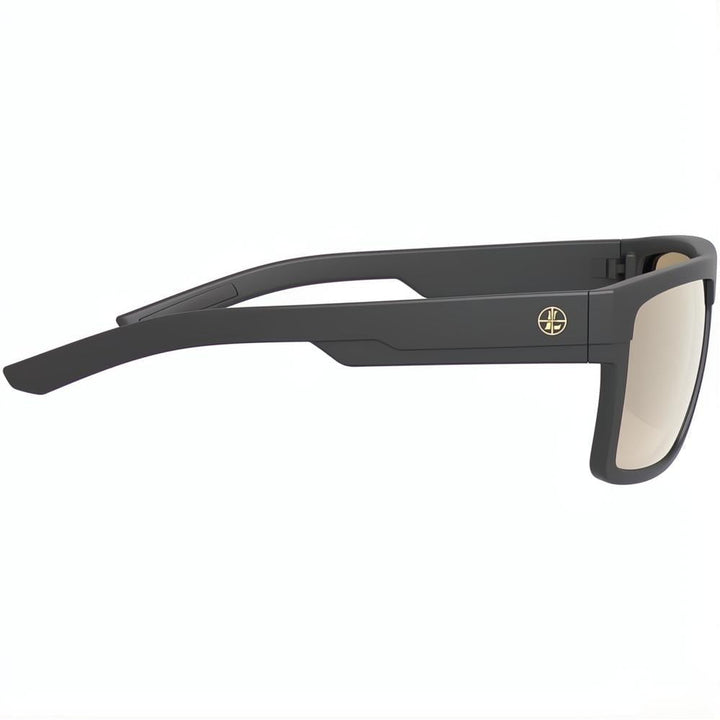 Leupold Becnara Sunglasses