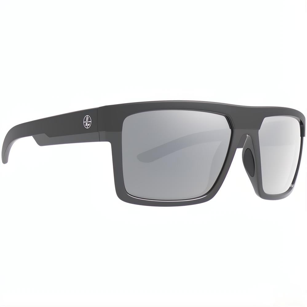 Leupold Becnara Sunglasses