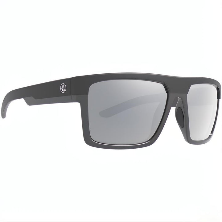 Leupold Becnara Sunglasses