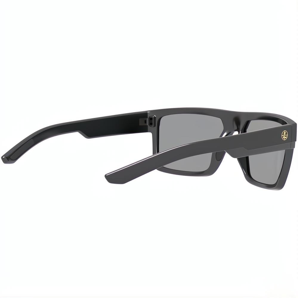 Leupold Becnara Sunglasses