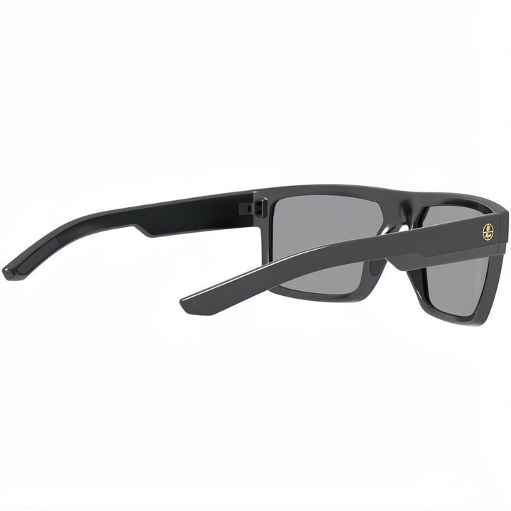 Leupold Becnara Sunglasses