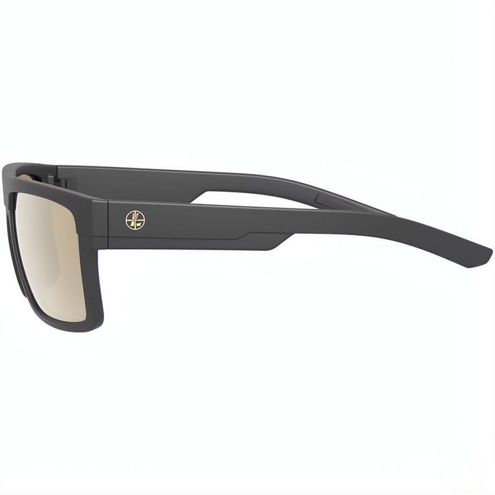 Leupold Becnara Sunglasses