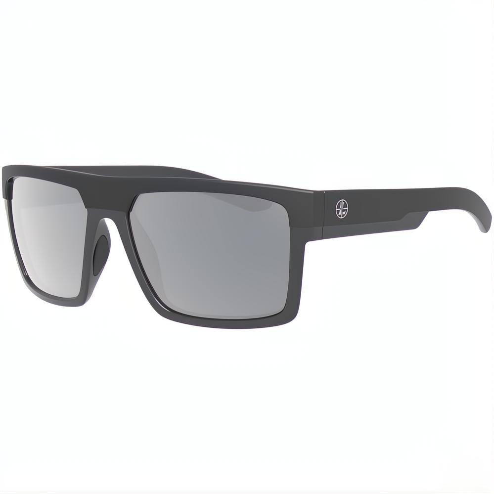 Leupold Becnara Sunglasses