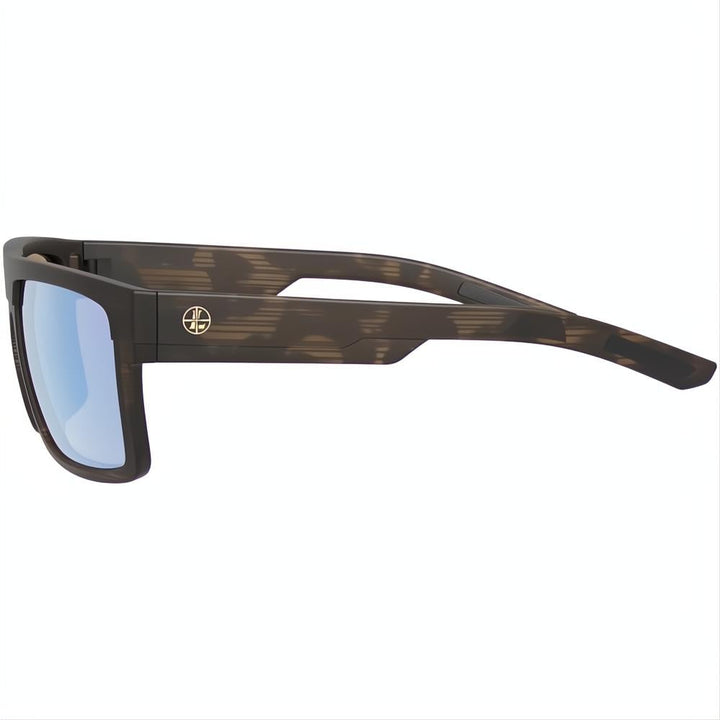 Leupold Becnara Sunglasses