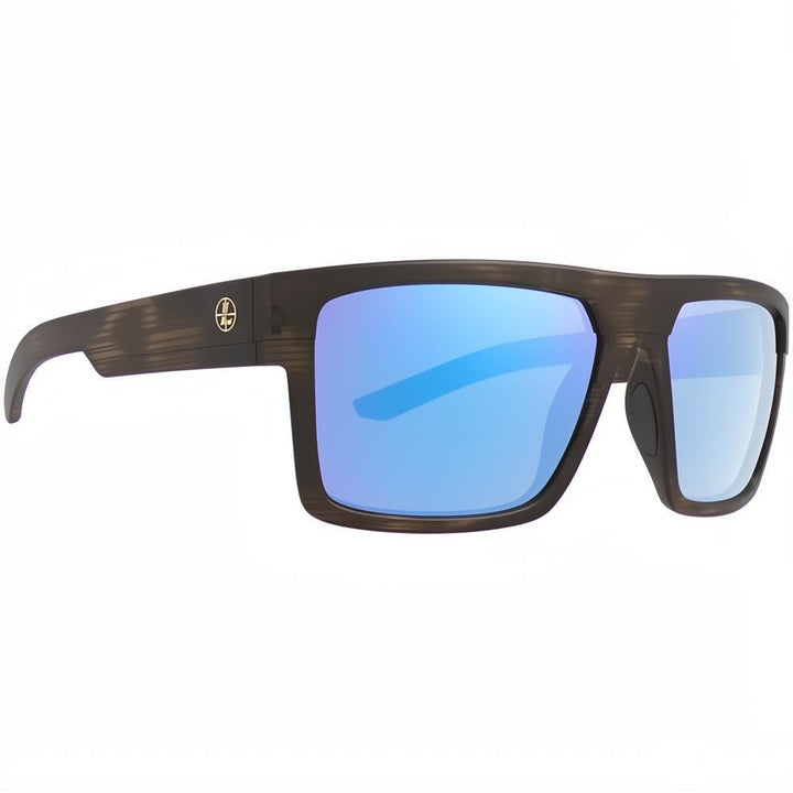 Leupold Becnara Sunglasses